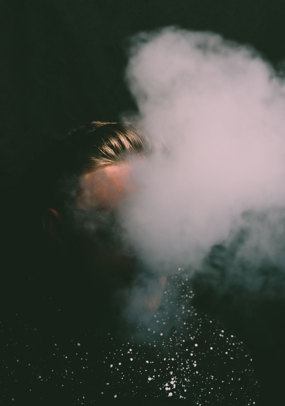 VapeWholesaleHub Japan reference 1